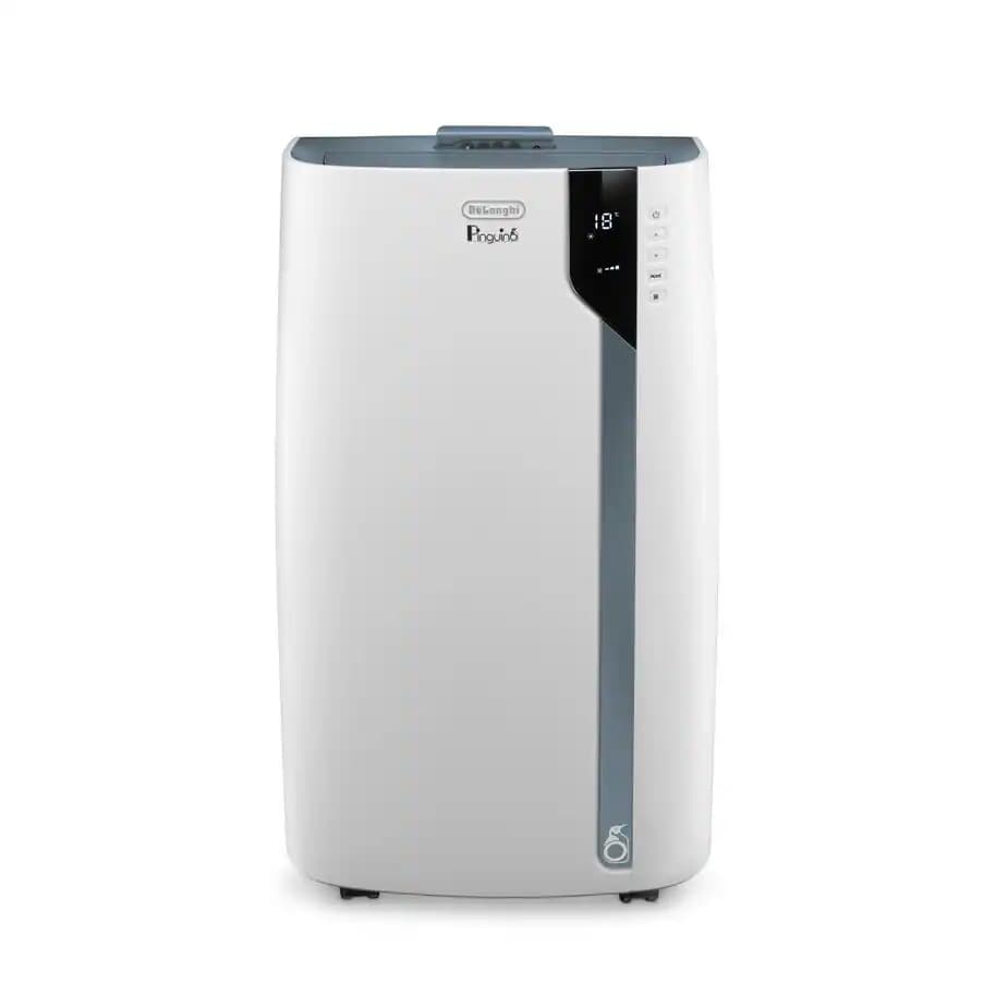 Climatiseur portable De'Longhi Pinguino PAC EL98