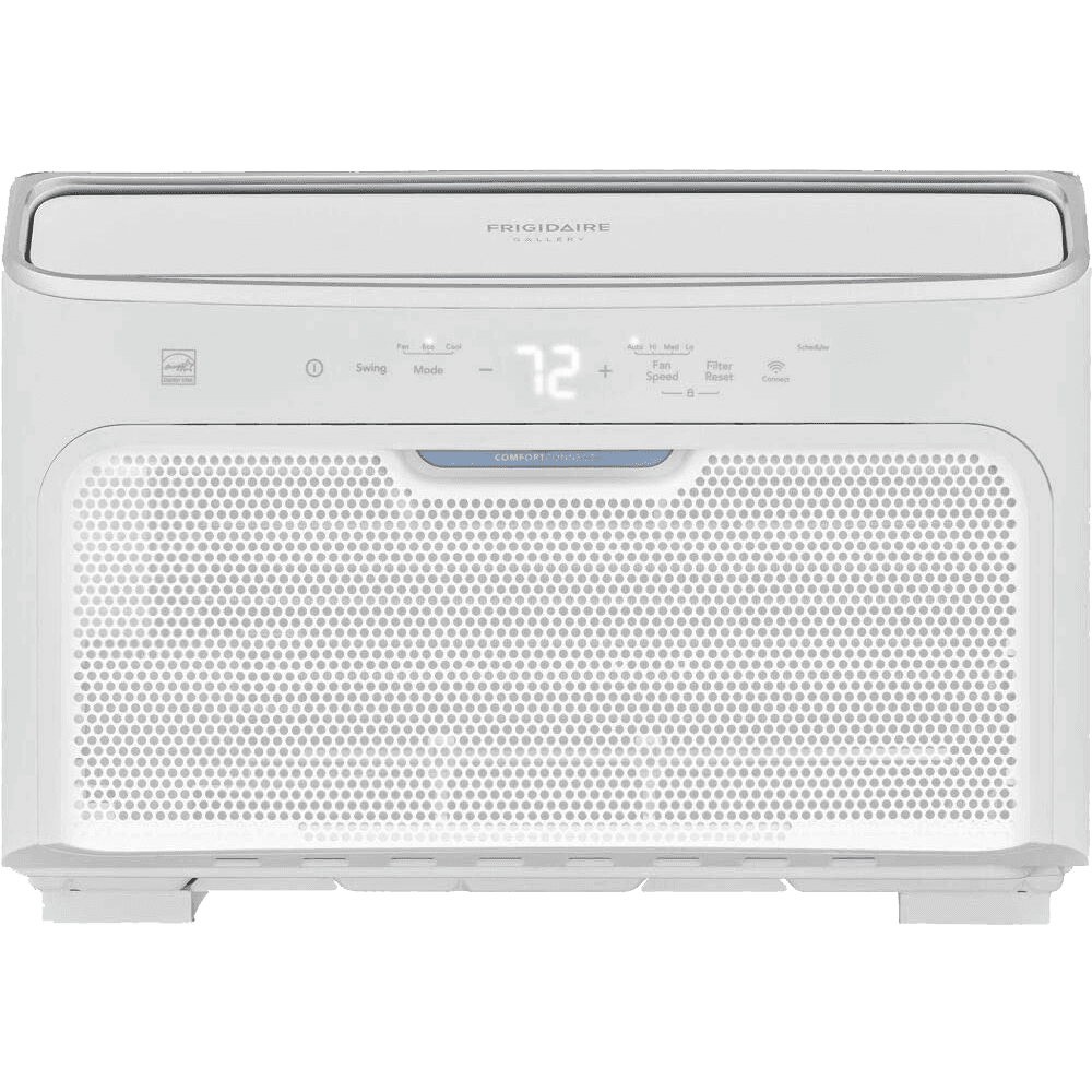 Climatiseur de fenêtre Frigidaire Gallery 10 000 BTU