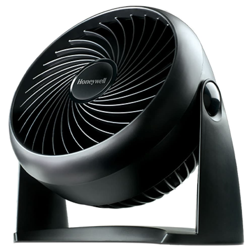 Ventilateur compact Honeywell TurboForce HT-900
