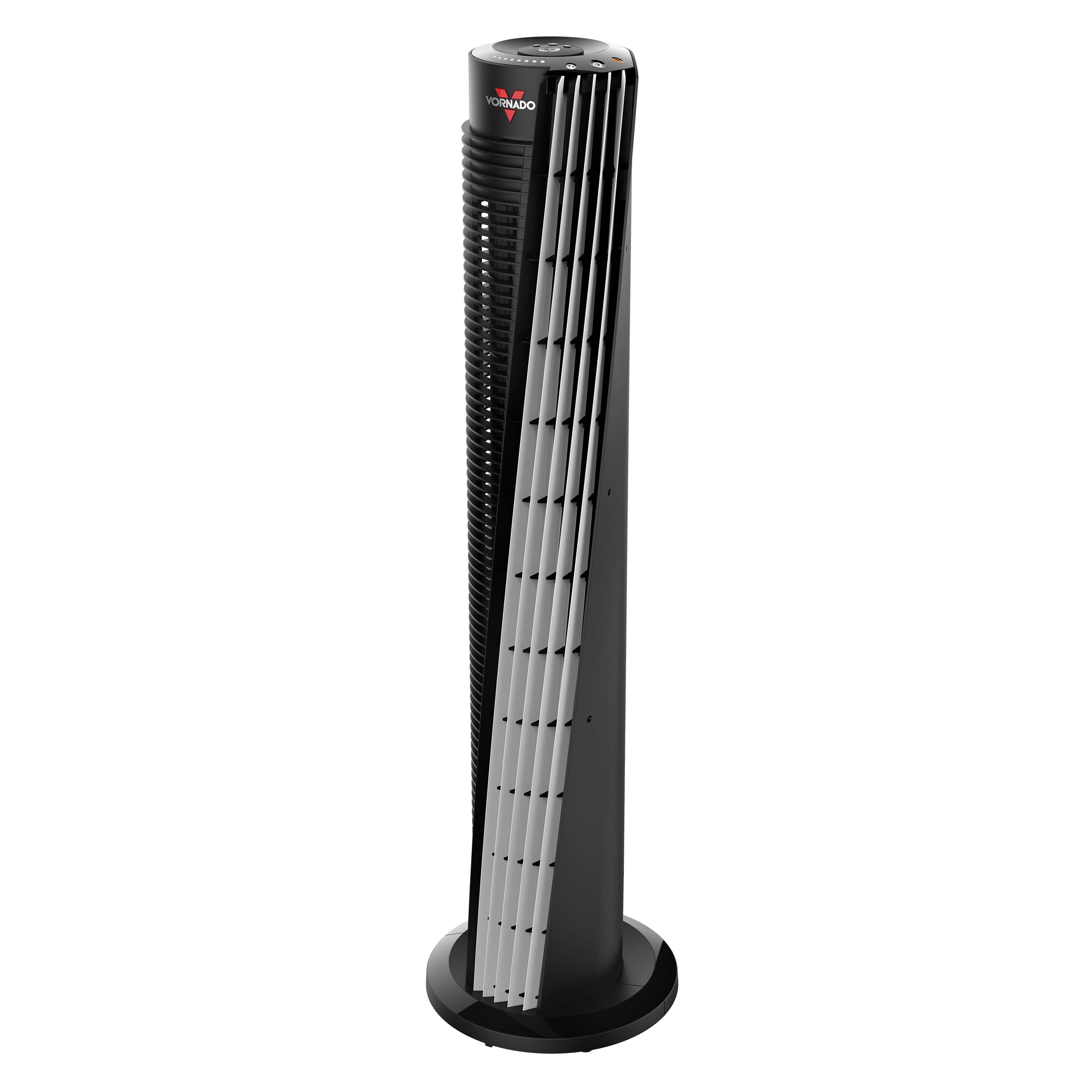 Circulateur tour Vornado 184