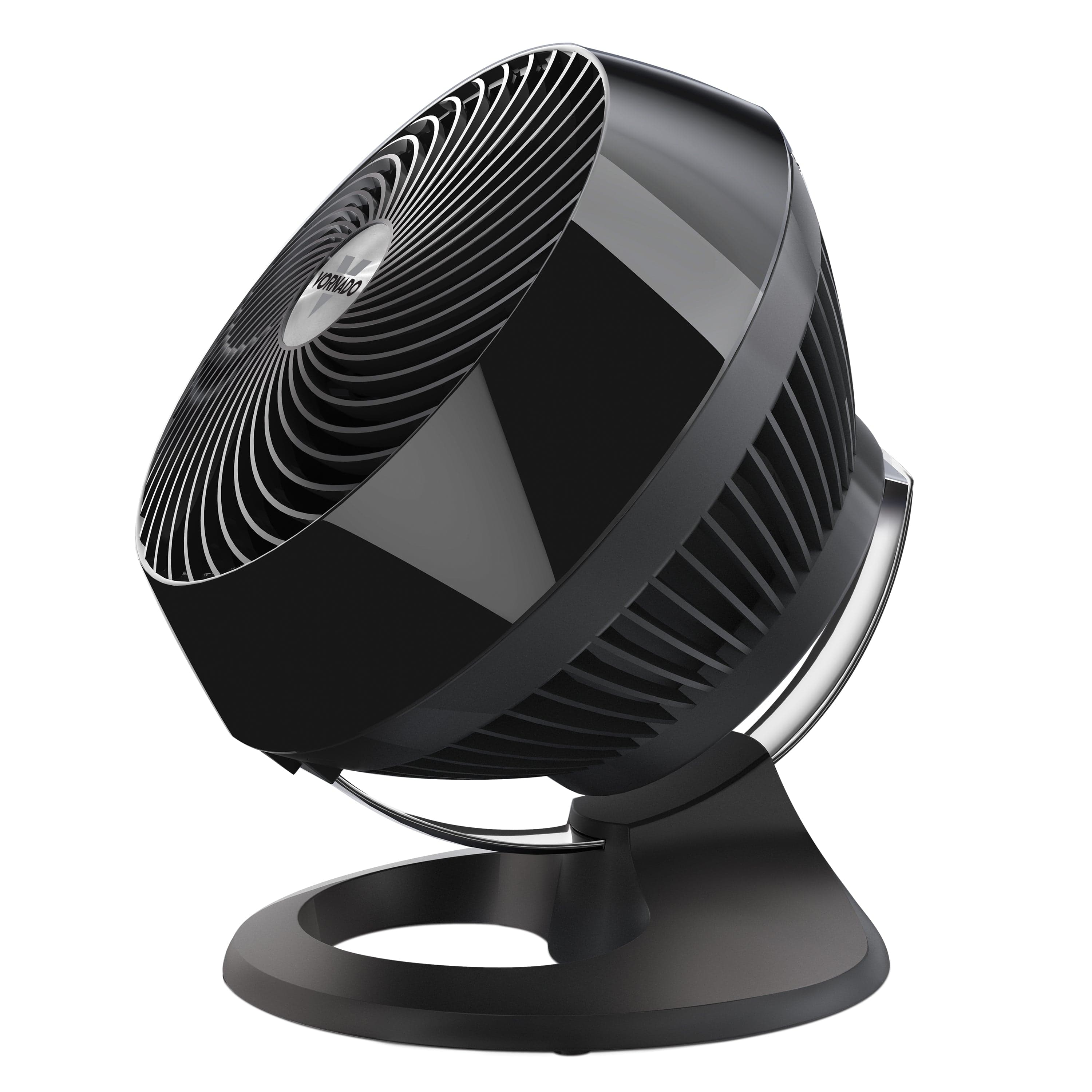 Circulateur d’air Vornado 660