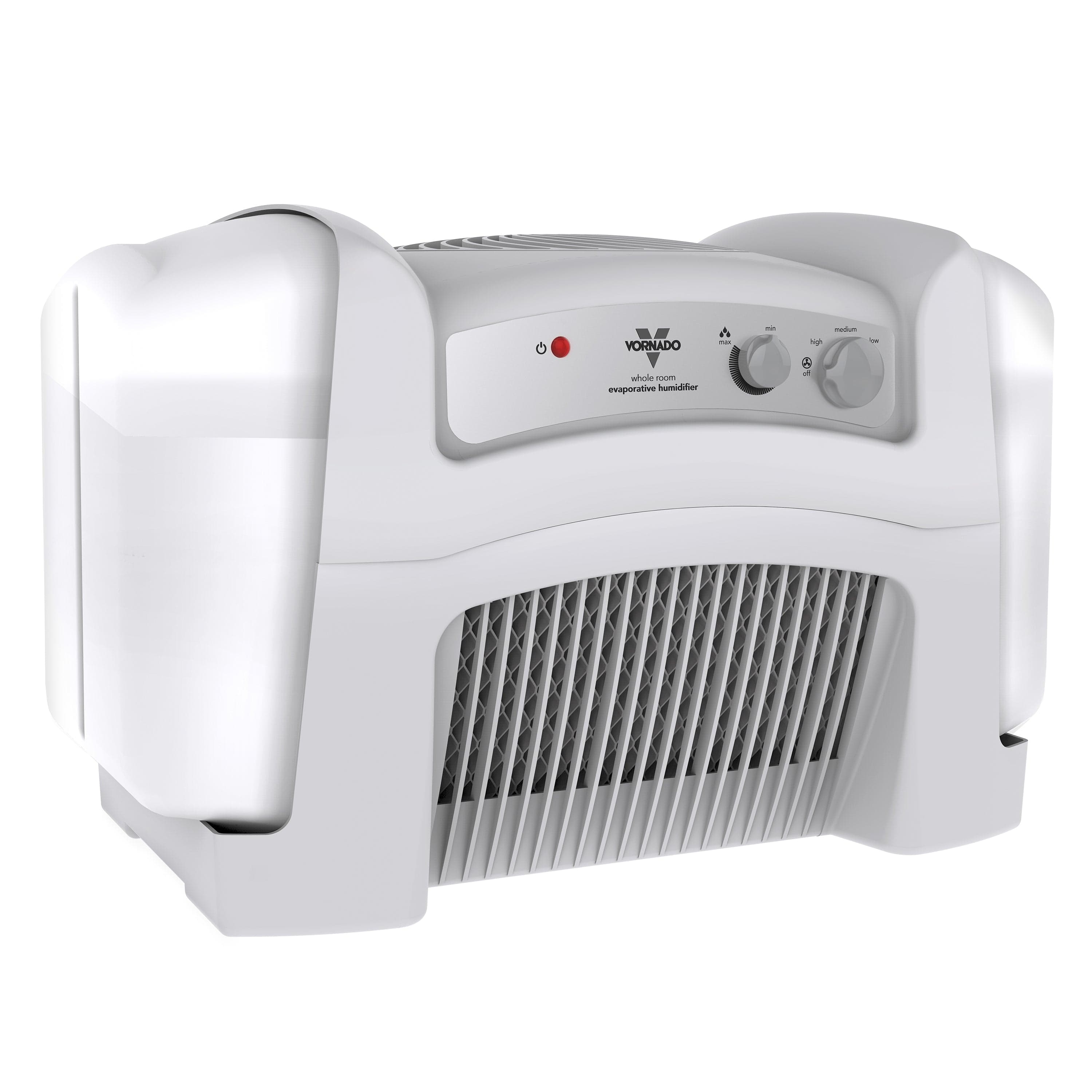 Rafraîchisseur évaporatif Vornado EVAP40