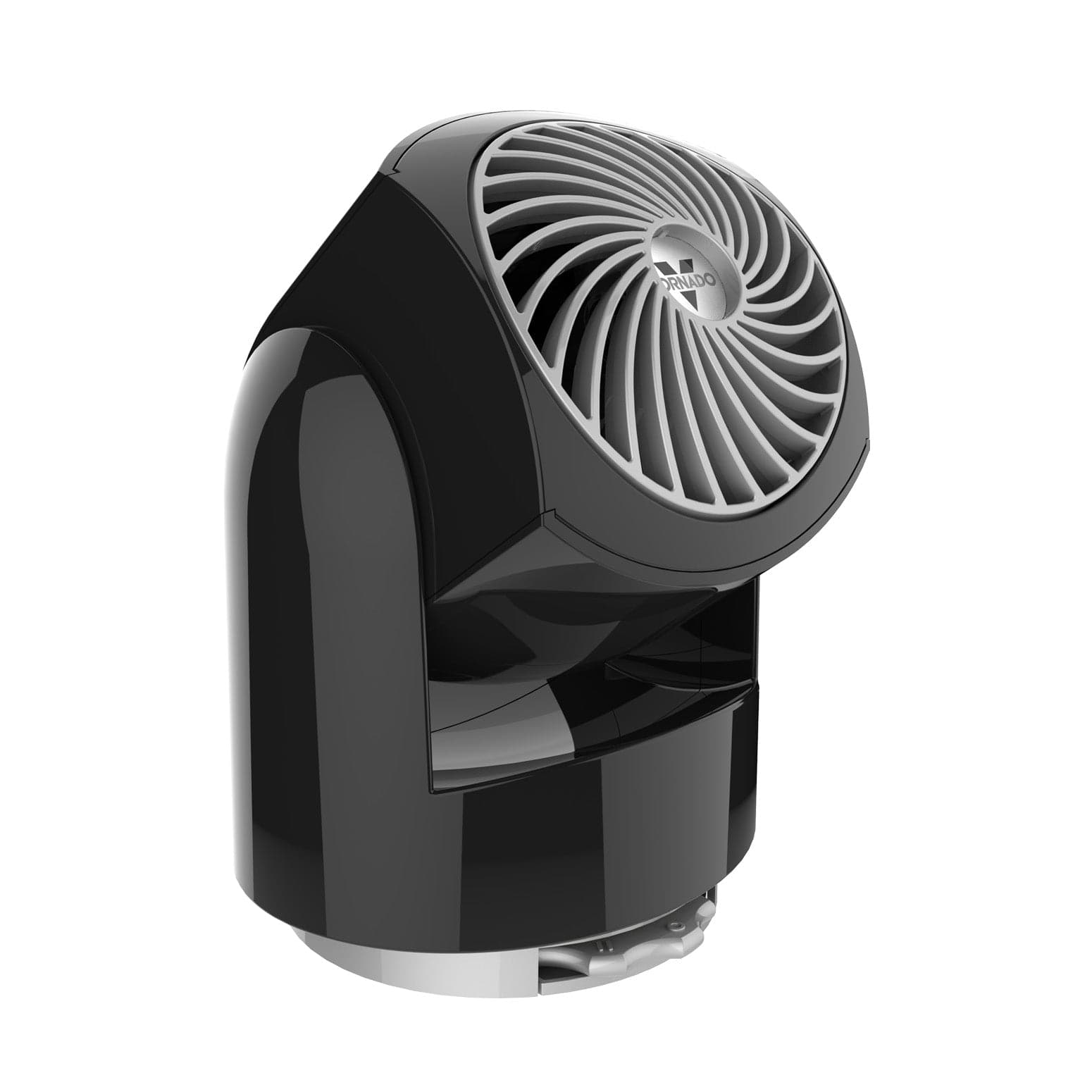 Ventilateur de bureau Vornado Flippi V6
