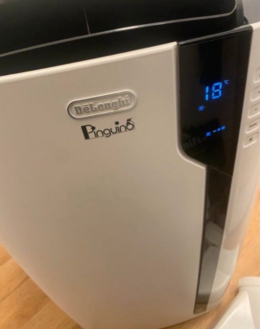 Photo partagée par l'acheteur